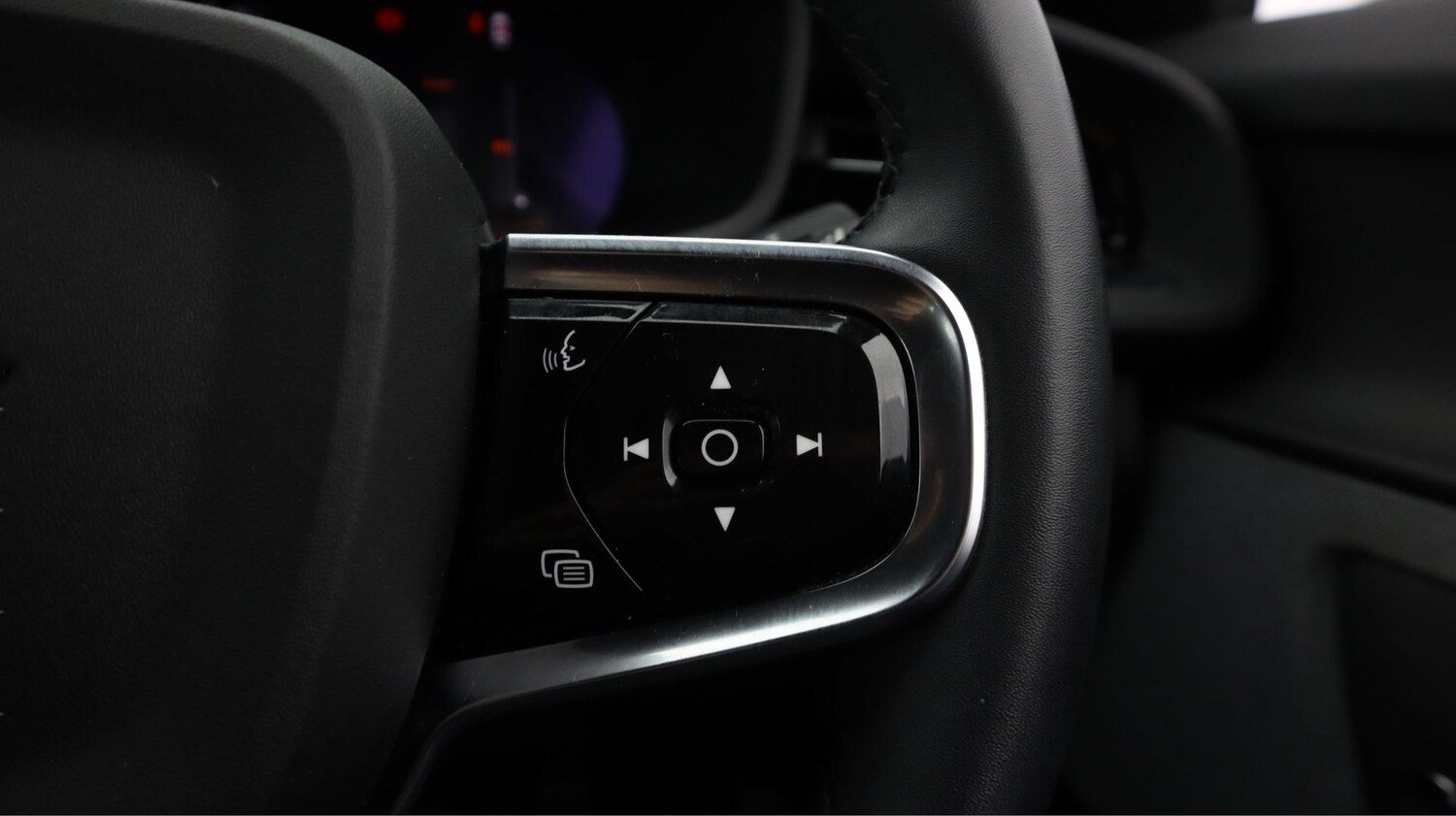 Used Polestar Polestar 2 2023 for sale - 77915490: Photo 22