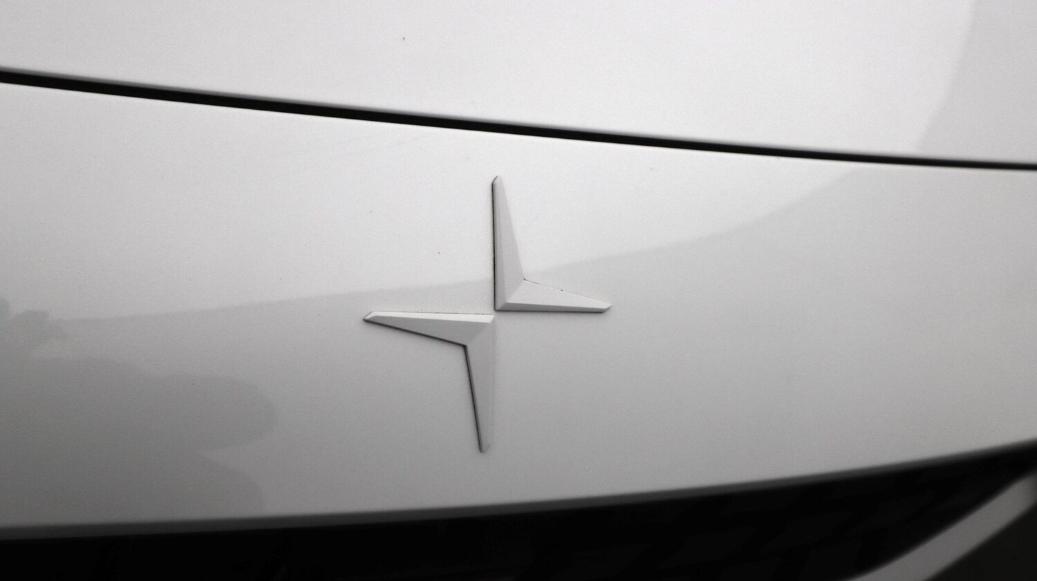 Used Polestar Polestar 2 2023 for sale - 77915490: Photo 26