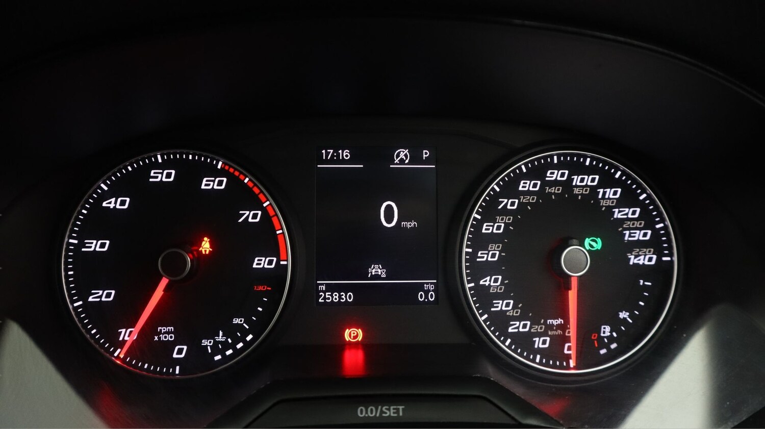 Used SEAT Arona 2023 for sale - 77901407: Photo 10