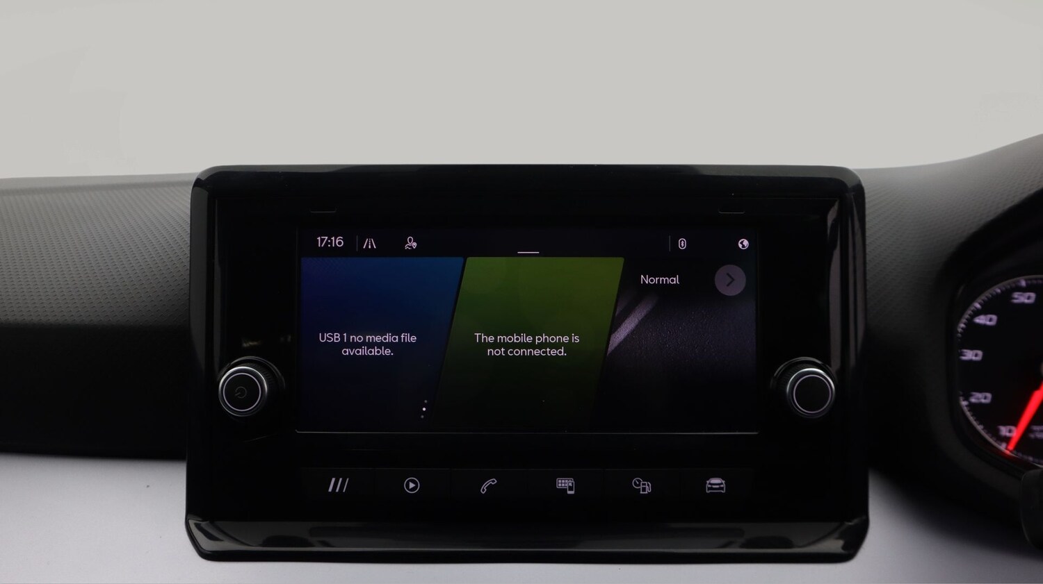 Used SEAT Arona 2023 for sale - 77901407: Photo 11