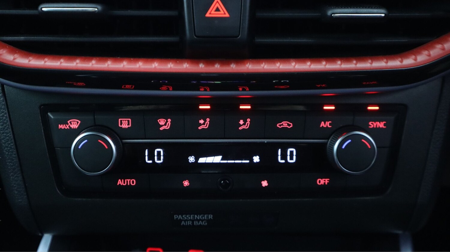 Used SEAT Arona 2023 for sale - 77901407: Photo 12