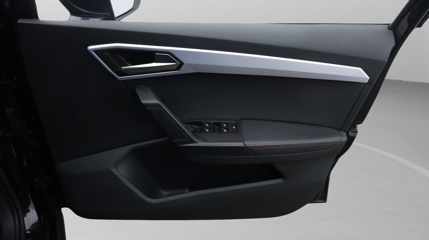 Used SEAT Arona 2023 for sale - 77901407: Photo 15