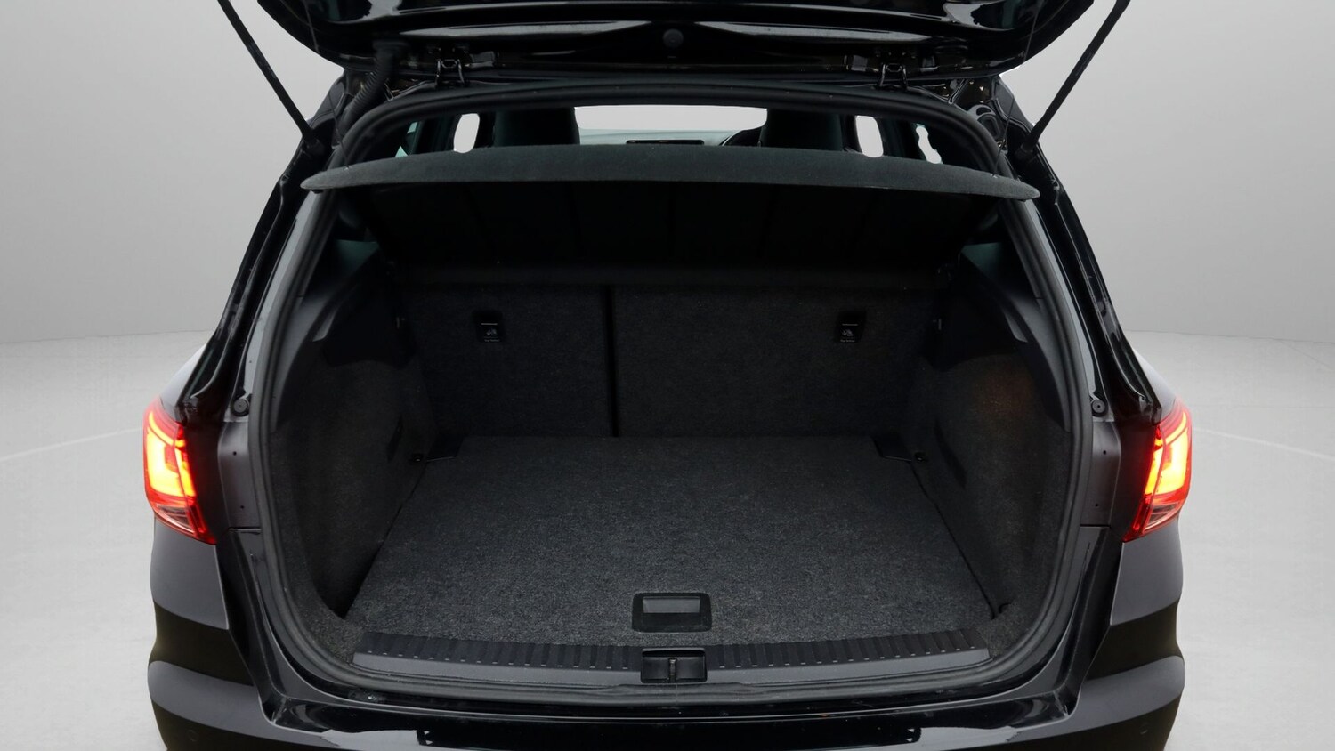 Used SEAT Arona 2023 for sale - 77901407: Photo 17