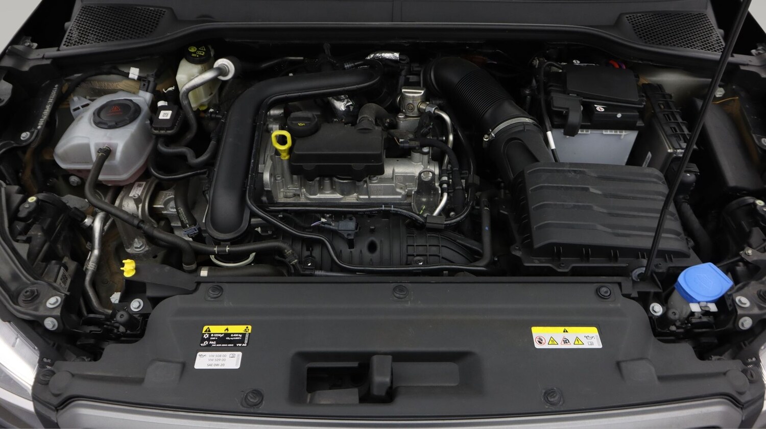 Used SEAT Arona 2023 for sale - 77901407: Photo 19