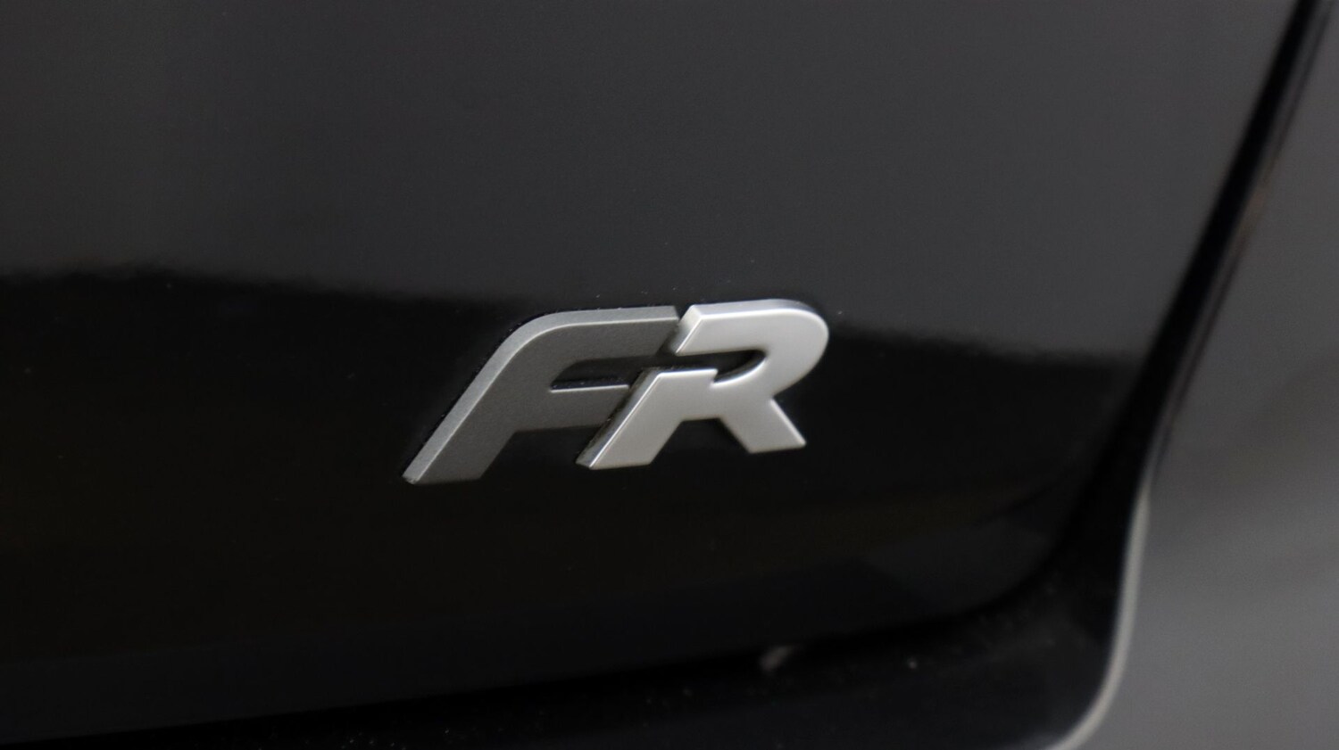 Used SEAT Arona 2023 for sale - 77901407: Photo 24