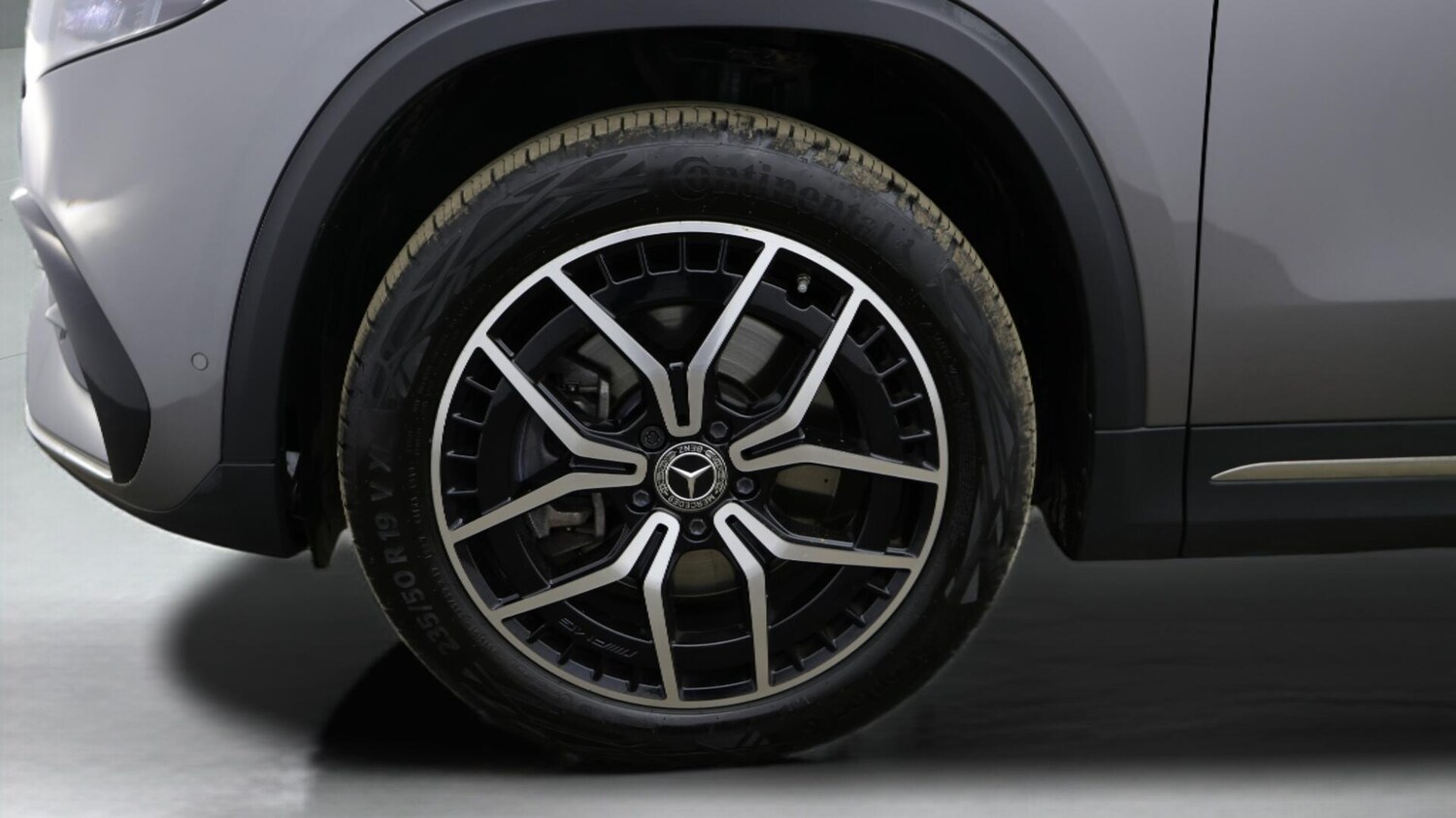 Used Mercedes-Benz EQA 2022 for sale - 76456817: Photo 19