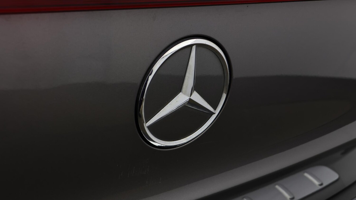 Used Mercedes-Benz EQA 2022 for sale - 76456817: Photo 22