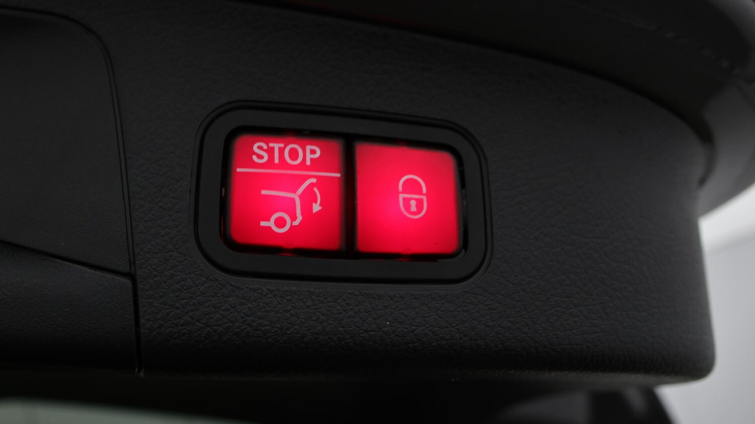 Used Mercedes-Benz EQA 2022 for sale - 76456817: Photo 24