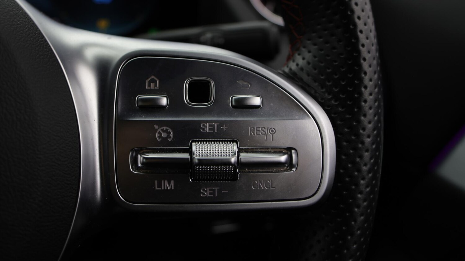 Used Mercedes-Benz EQA 2022 for sale - 76456817: Photo 26