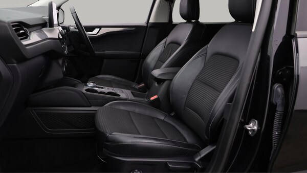 Used Ford Kuga 2021 for sale - 76240283: Photo 15