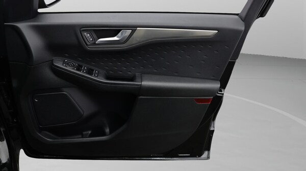 Used Ford Kuga 2021 for sale - 76240283: Photo 16