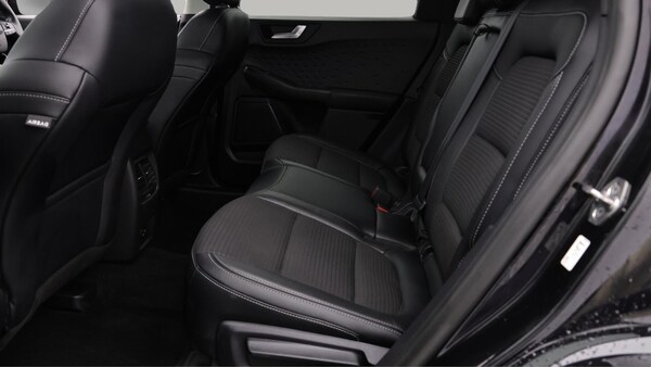 Used Ford Kuga 2021 for sale - 76240283: Photo 17