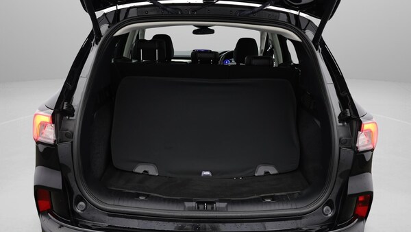 Used Ford Kuga 2021 for sale - 76240283: Photo 18
