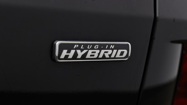 Used Ford Kuga 2021 for sale - 76240283: Photo 22