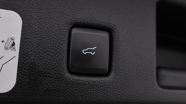 Used Ford Kuga 2021 for sale - 76240283: Photo 23