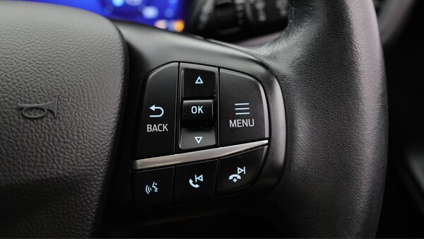 Used Ford Kuga 2021 for sale - 76240283: Photo 25