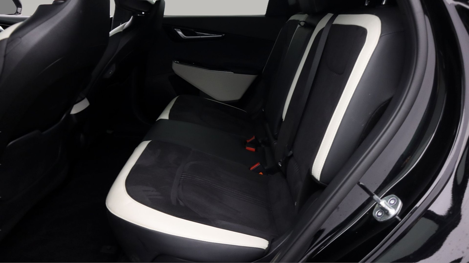 Used Kia EV6 2023 for sale - 77434983: Photo 16