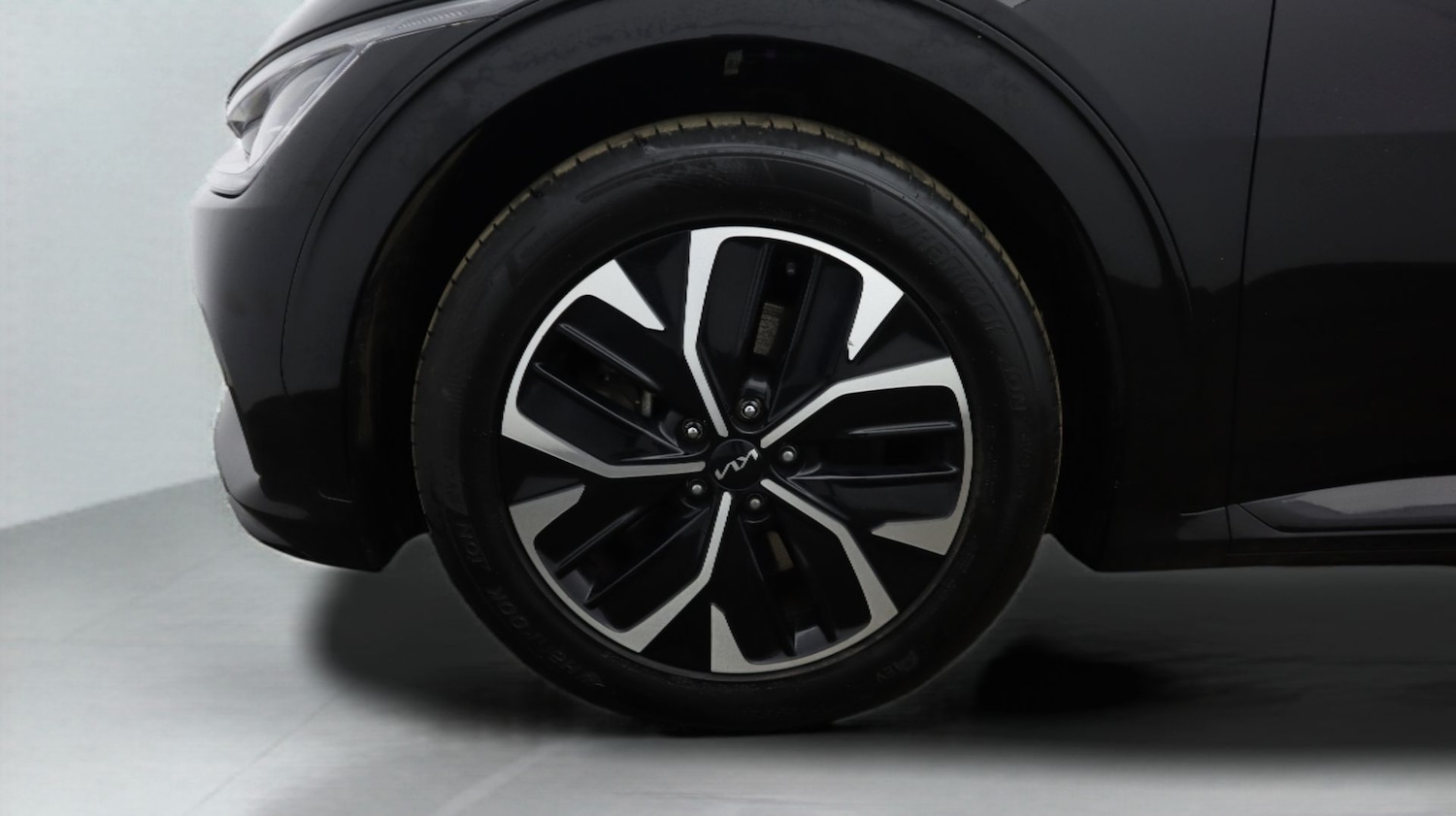 Used Kia EV6 2023 for sale - 77434983: Photo 18