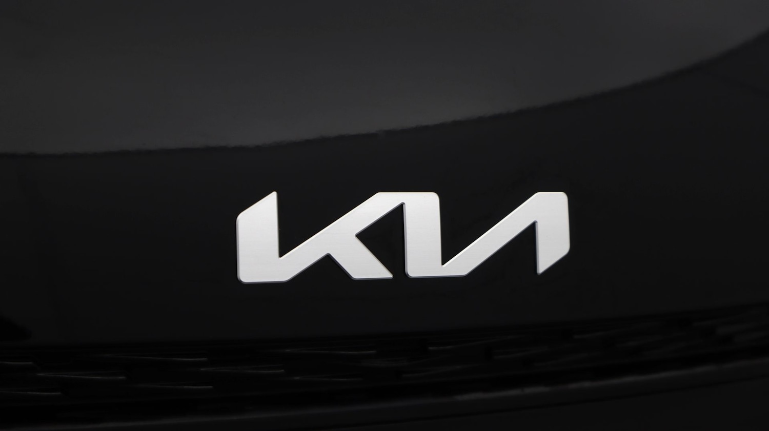 Used Kia EV6 2023 for sale - 77434983: Photo 20