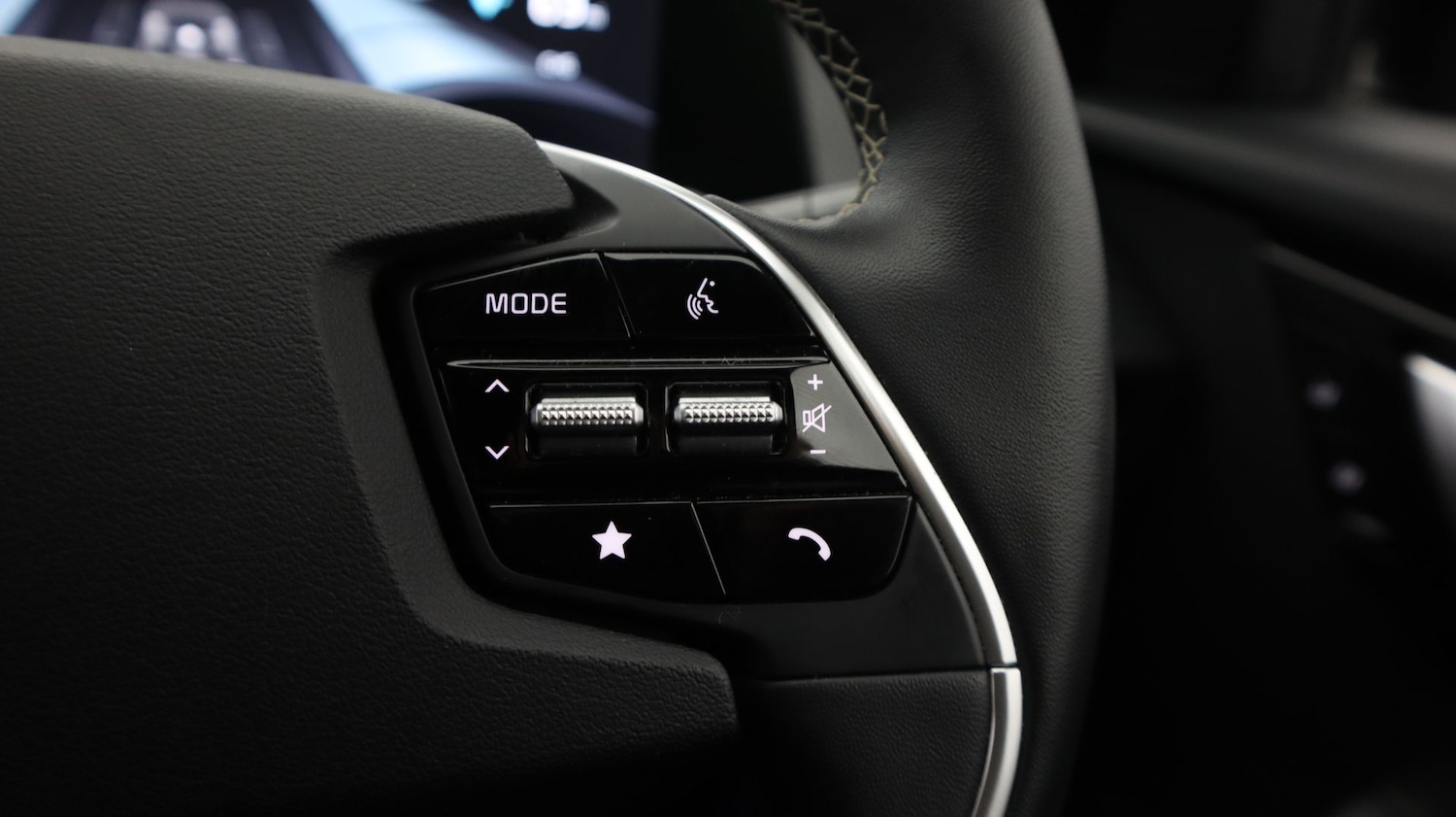 Used Kia EV6 2023 for sale - 77434983: Photo 21