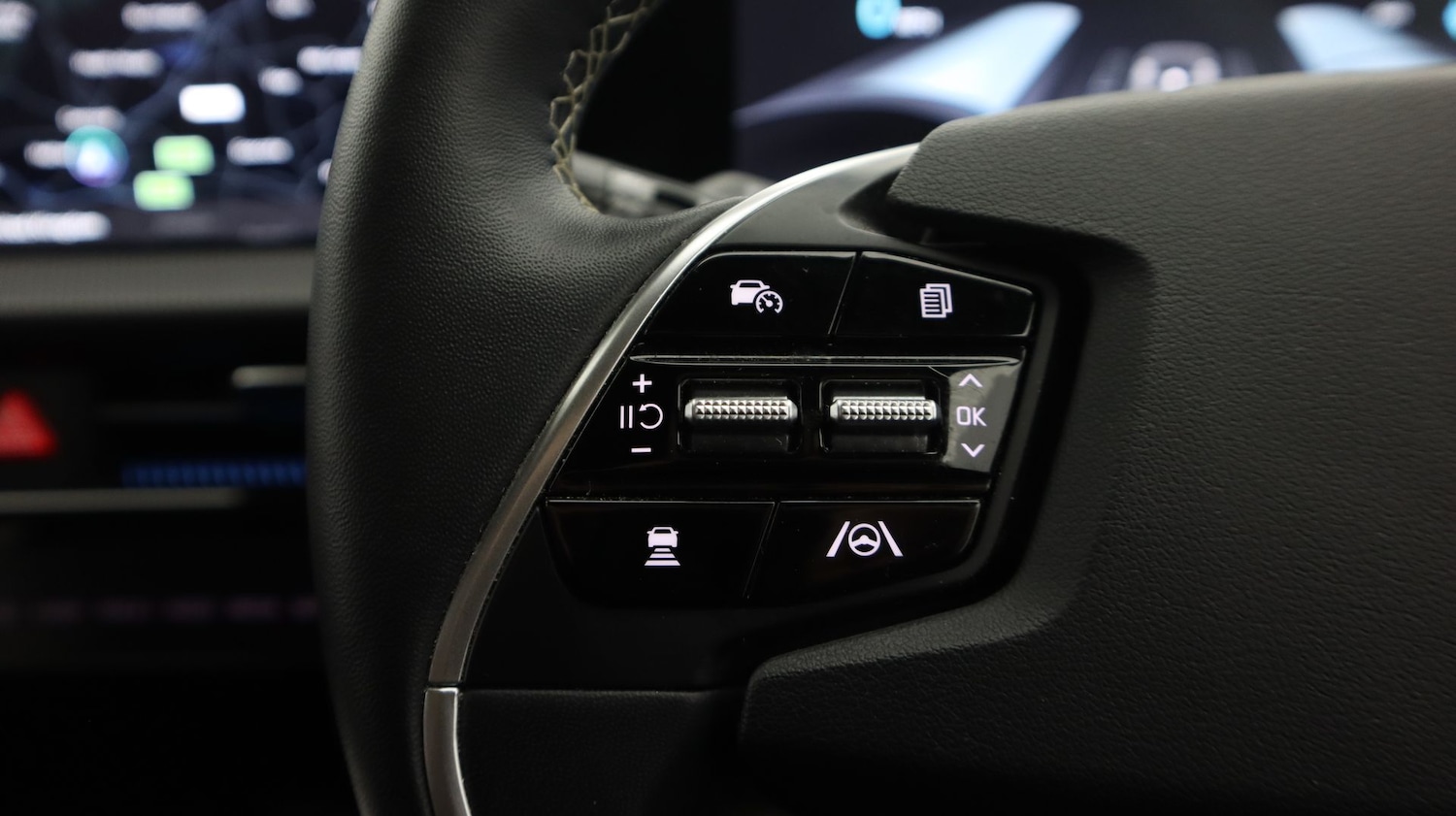 Used Kia EV6 2023 for sale - 77434983: Photo 23