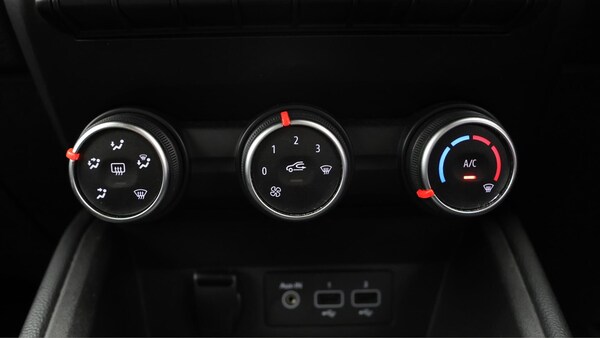 Used Renault Clio 2020 for sale - 76013638: Photo 13