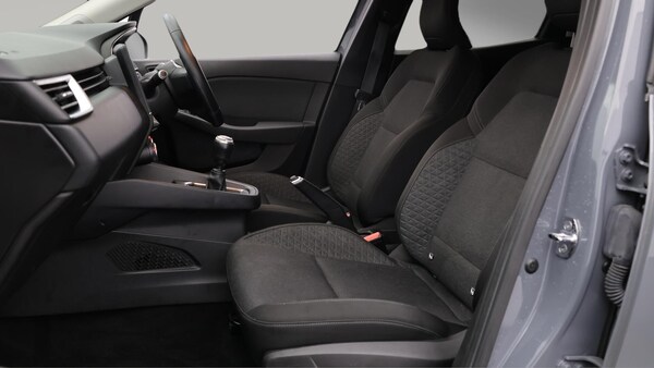 Used Renault Clio 2020 for sale - 76013638: Photo 15