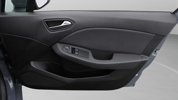 Used Renault Clio 2020 for sale - 76013638: Photo 16