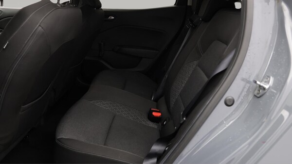 Used Renault Clio 2020 for sale - 76013638: Photo 17