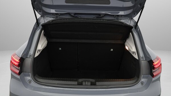 Used Renault Clio 2020 for sale - 76013638: Photo 18