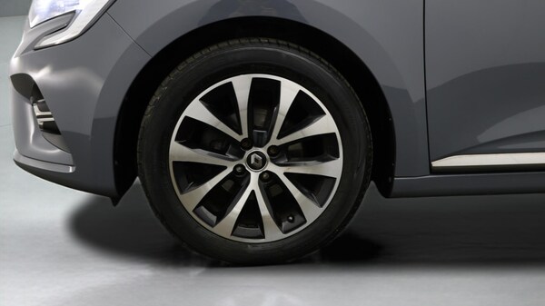 Used Renault Clio 2020 for sale - 76013638: Photo 19