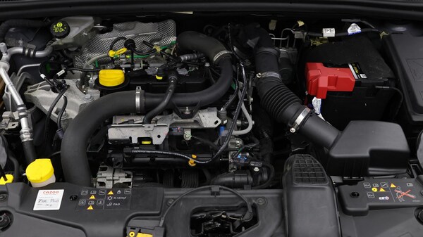 Used Renault Clio 2020 for sale - 76013638: Photo 20