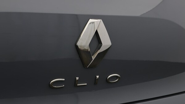 Used Renault Clio 2020 for sale - 76013638: Photo 21