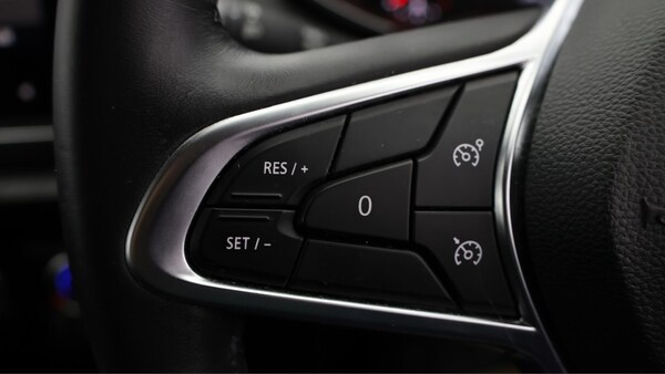 Used Renault Clio 2020 for sale - 76013638: Photo 22
