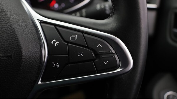 Used Renault Clio 2020 for sale - 76013638: Photo 23