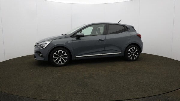 Used Renault Clio 2020 for sale - 76013638: Photo 34