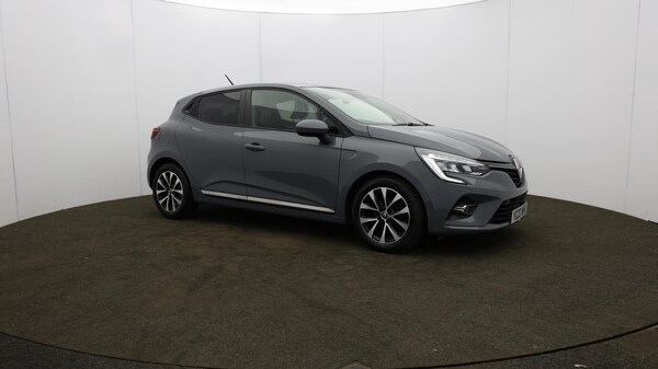 Used Renault Clio 2020 for sale - 76013638: Photo 49