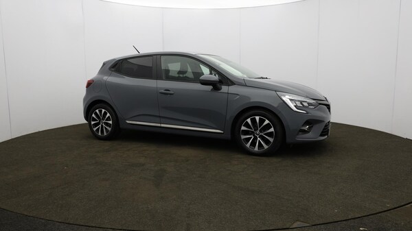 Used Renault Clio 2020 for sale - 76013638: Photo 50