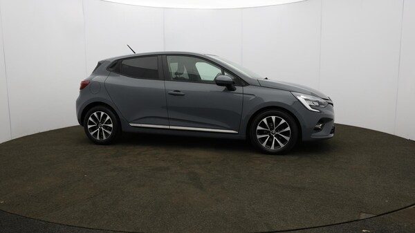 Used Renault Clio 2020 for sale - 76013638: Photo 51