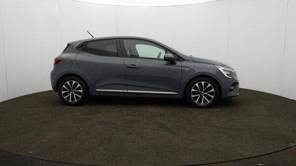 Used Renault Clio 2020 for sale - 76013638: Photo 52