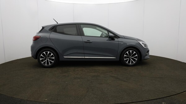 Used Renault Clio 2020 for sale - 76013638: Photo 53