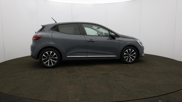 Used Renault Clio 2020 for sale - 76013638: Photo 54