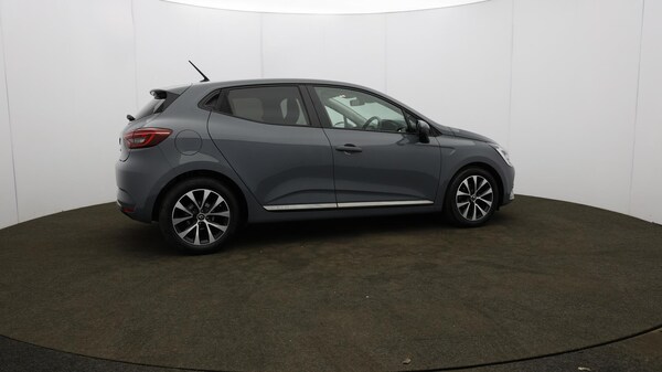 Used Renault Clio 2020 for sale - 76013638: Photo 56