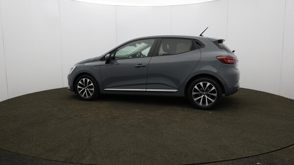 Used Renault Clio 2020 for sale - 76013638: Photo 68