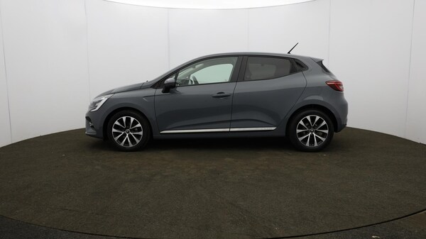 Used Renault Clio 2020 for sale - 76013638: Photo 70