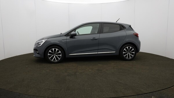 Used Renault Clio 2020 for sale - 76013638: Photo 71
