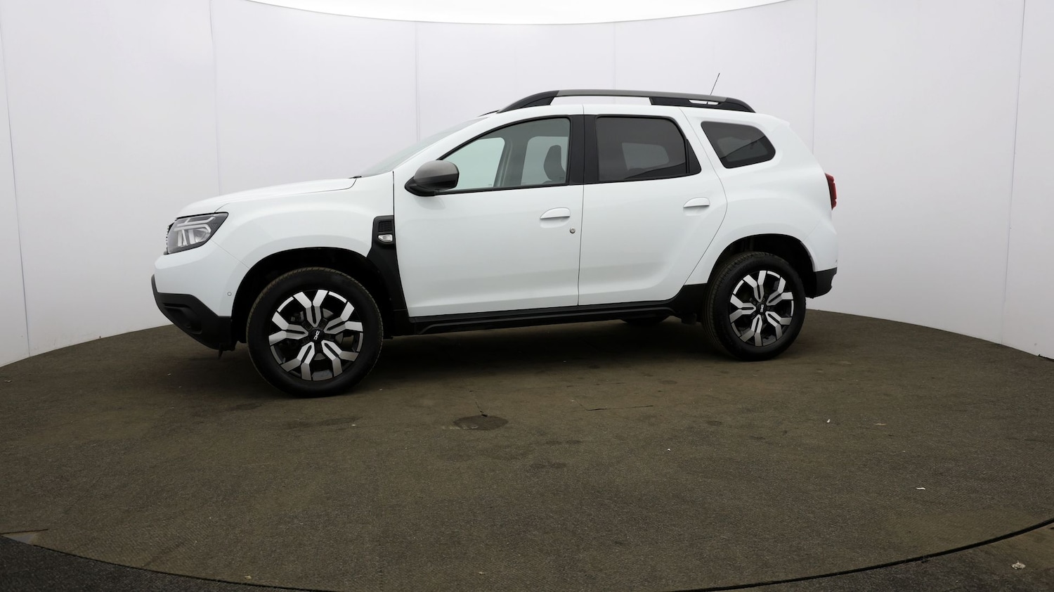 Used Dacia Duster for sale - 76809635: Photo 14