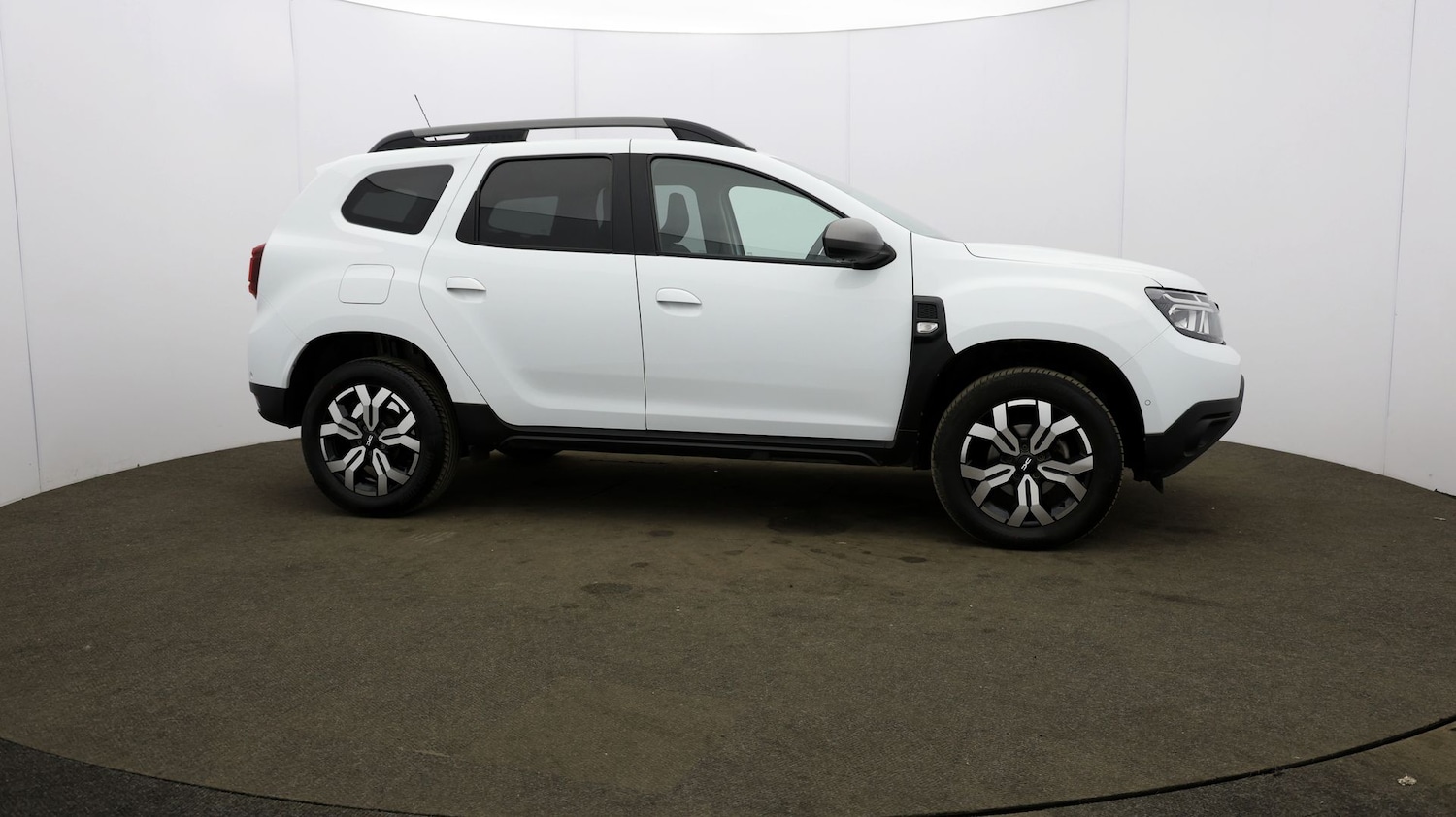 Used Dacia Duster for sale - 76809635: Photo 45