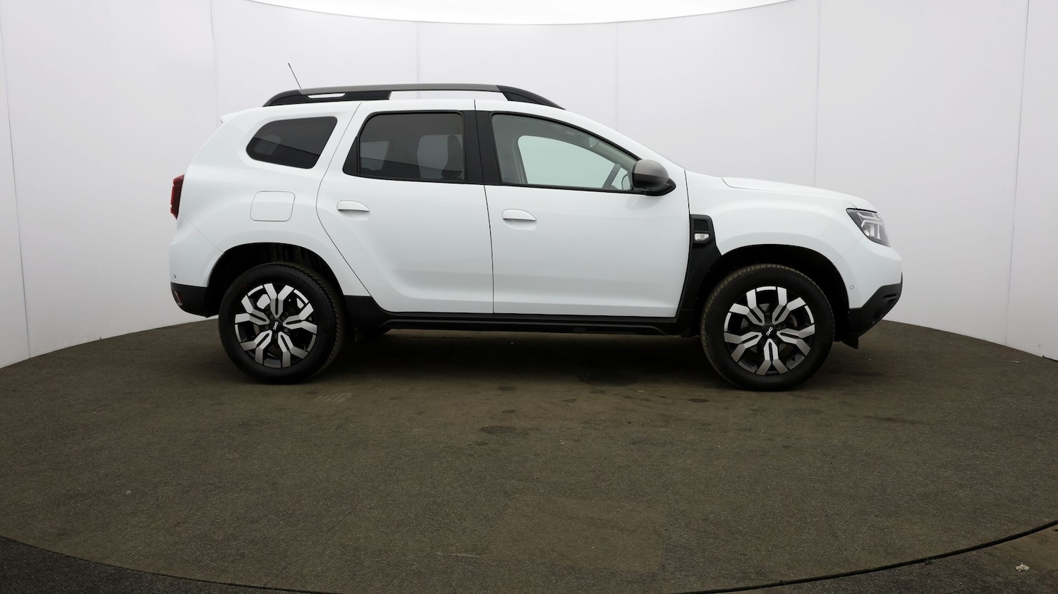 Used Dacia Duster for sale - 76809635: Photo 46