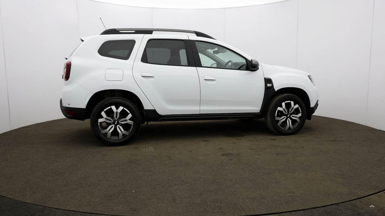 Used Dacia Duster for sale - 76809635: Photo 48